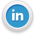 Shaurya Defence Academy Linkedin