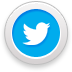 Shaurya Defence Academy Twitter