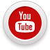 Shaurya Defence Academy Youtube